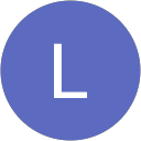 Larly Butler profile picture
