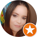 Nicole Noe profile picture