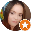 Nicole Noe profile picture