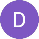 Dedra Bernard profile picture