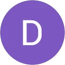 Dedra Bernard profile picture
