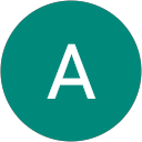 Angel Marquecho profile picture
