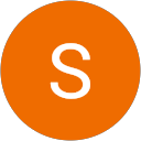 Sharron Clayton profile picture