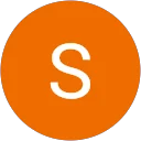 Sharron Clayton profile picture