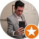 Mike O'Donnell profile picture