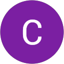 Carmela Petite profile picture