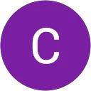Carmela Petite profile picture