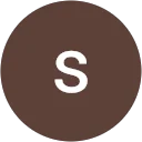 s t profile picture