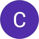 Cindy Rosales profile picture