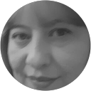 Davette Gedeon profile picture