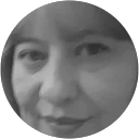 Davette Gedeon profile picture