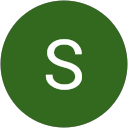 Salina Enriquez profile picture