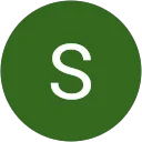 Salina Enriquez profile picture