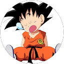 SlimsComedyTv profile picture
