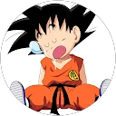 SlimsComedyTv profile picture