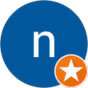 nick pham profile picture