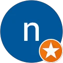 nick pham profile picture