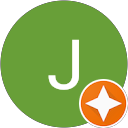 Jay profile picture