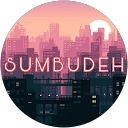 sumbudeh profile picture