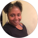 Marquita Johnson profile picture
