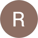 Radhika profile picture