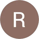 Radhika profile picture