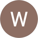 William Carter profile picture