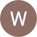 William Carter profile picture