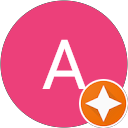 Arne Butler profile picture