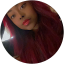 Charon Mack profile picture