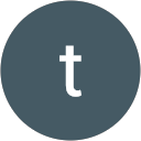 tyler pooley profile picture