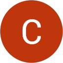 Cristian Gonzalez profile picture
