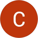 Cristian Gonzalez profile picture
