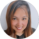 Wendy Lopez profile picture