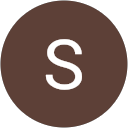 Shay Noa profile picture