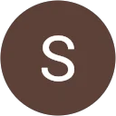 Shay Noa profile picture