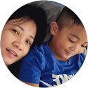 Lhen Acoba profile picture