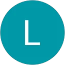 Lauren Bernal profile picture