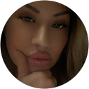 Dili Molina profile picture