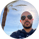 Brian profile picture