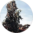 brendan smith profile picture