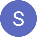 Sara K profile picture