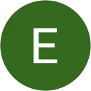 Google profile picture of Emilee Cordero