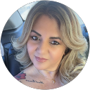noraceli mariscal hernandez profile picture