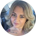 Google profile picture of noraceli mariscal hernandez
