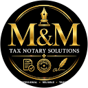 M& M ServicesLVNV profile picture