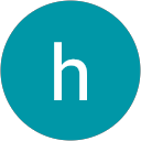 harris tindal profile picture