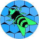 Stephen Orona profile picture