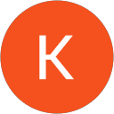 Kristal Bass profile picture