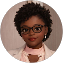Ana Sebastiao profile picture